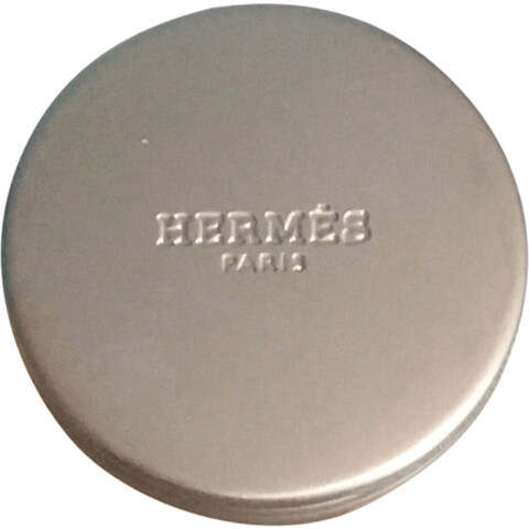 24, Faubourg Eau Délicate